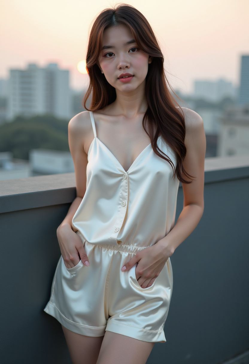 战术人形研究所头像