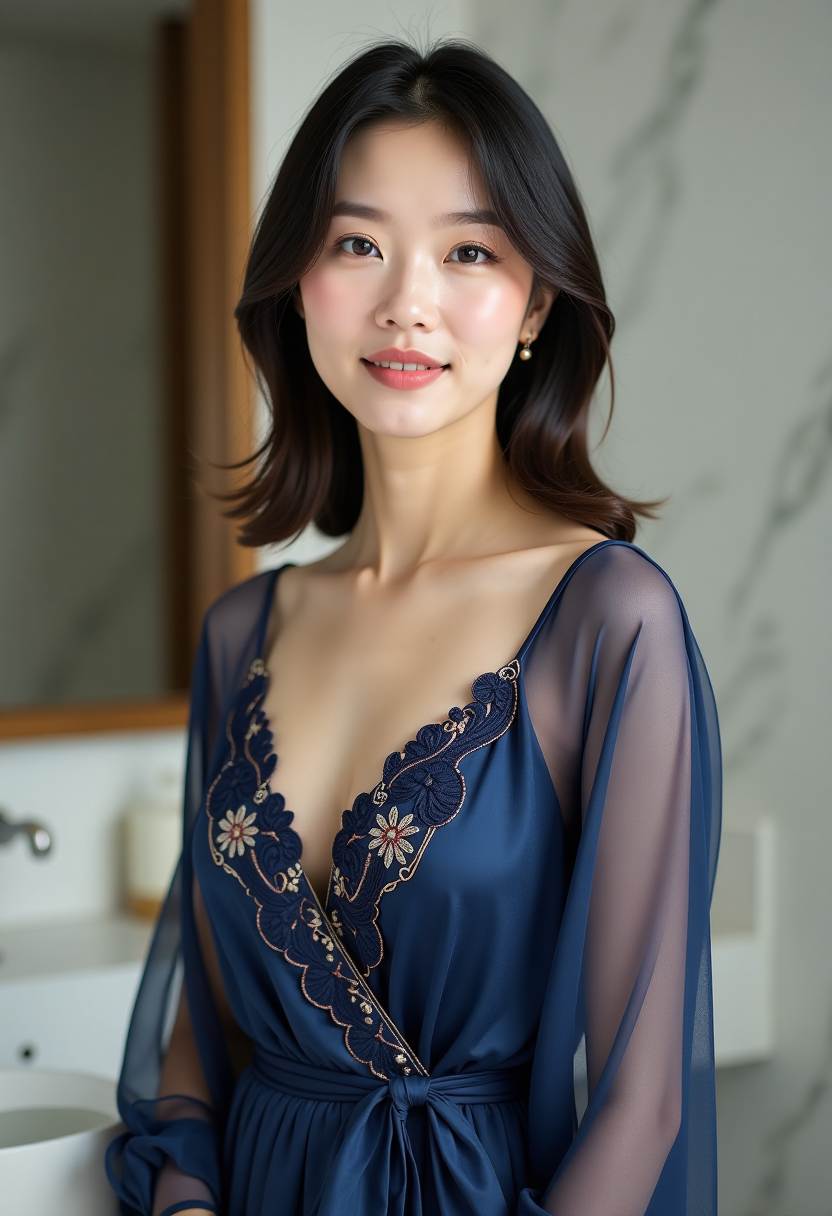少女前线HK433 专题头图